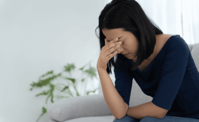 タッチアップのデメリット