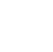 PCのアイコン