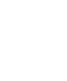 電球のアイコン