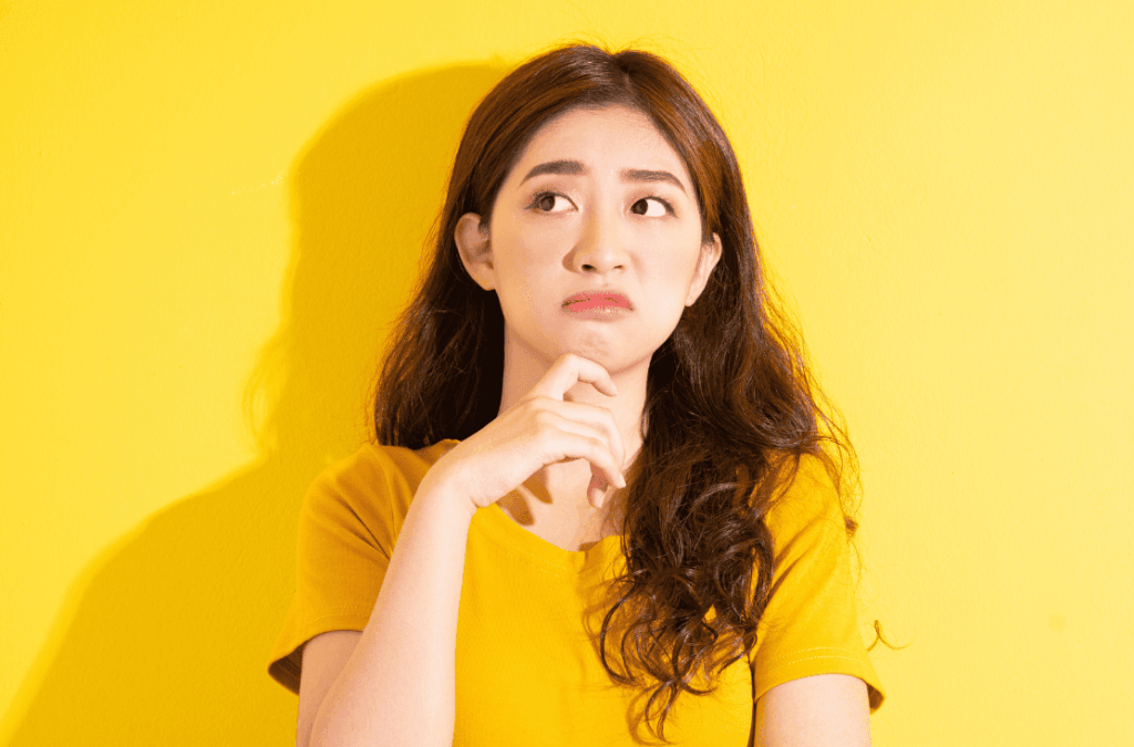 タッチアップとは？